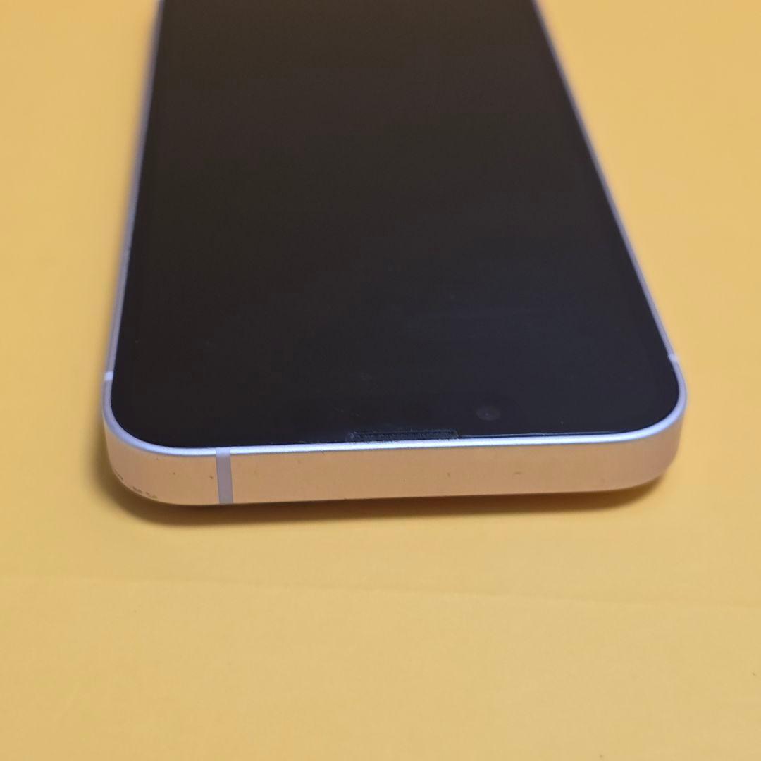 iPhone 13 mini 128GB｜24時間以内発送#511