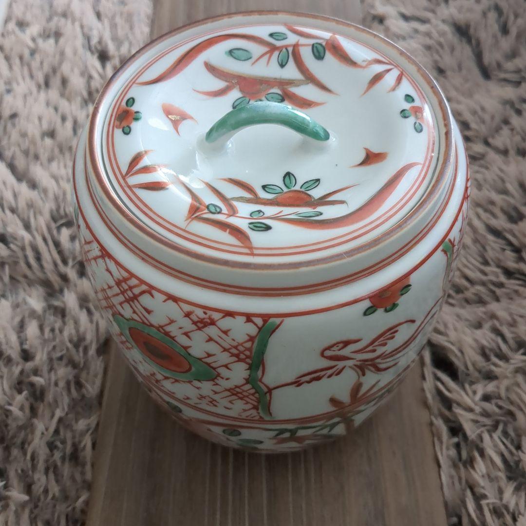 茶道具一式セット 抹茶茶碗 水指 金箔