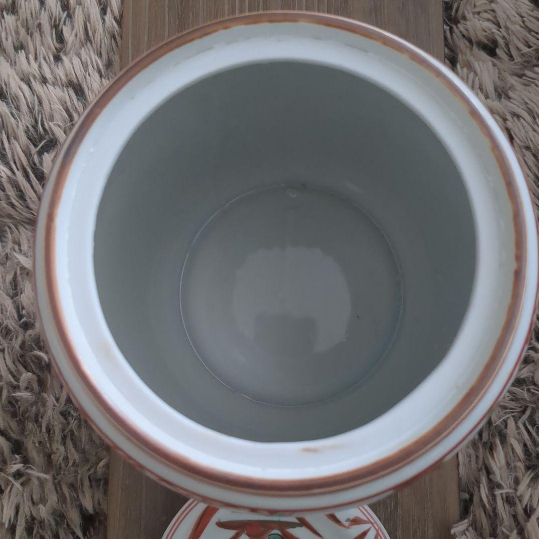 茶道具一式セット 抹茶茶碗 水指 金箔
