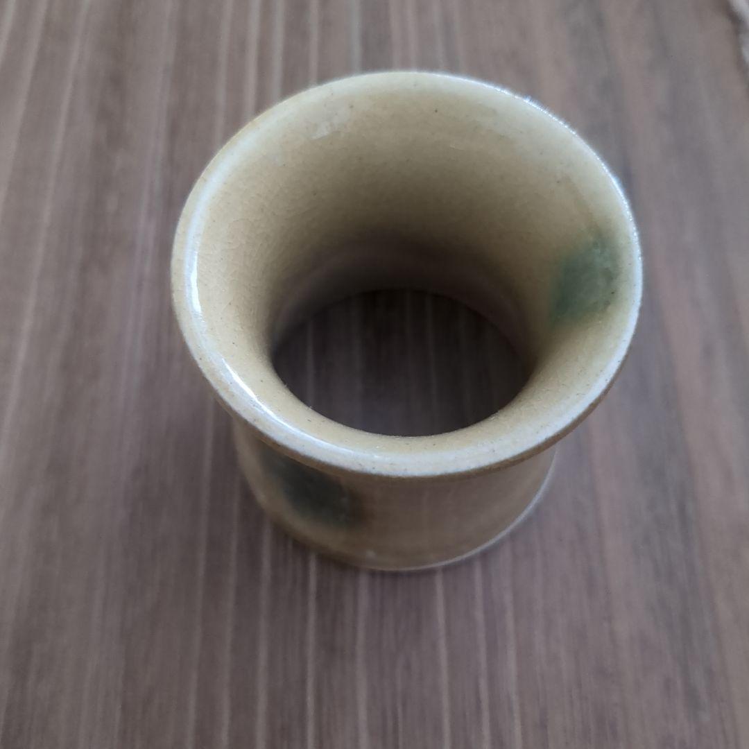 茶道具一式セット 抹茶茶碗 水指 金箔
