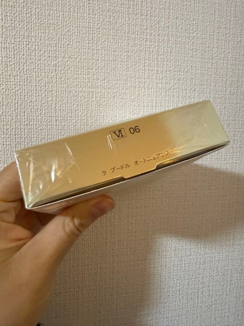 エレガンス　ラプードル　オートニュアンス8.8g 06
