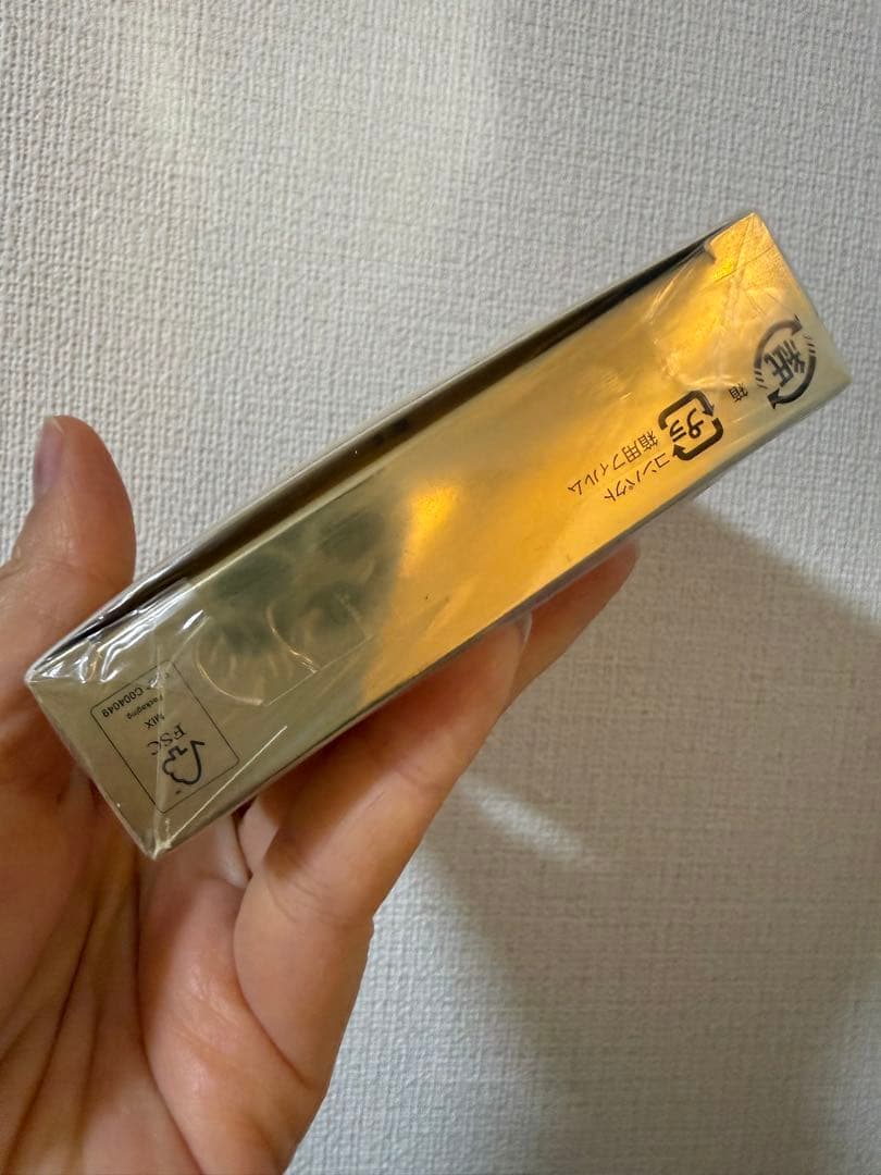 エレガンス　ラプードル　オートニュアンス8.8g 06