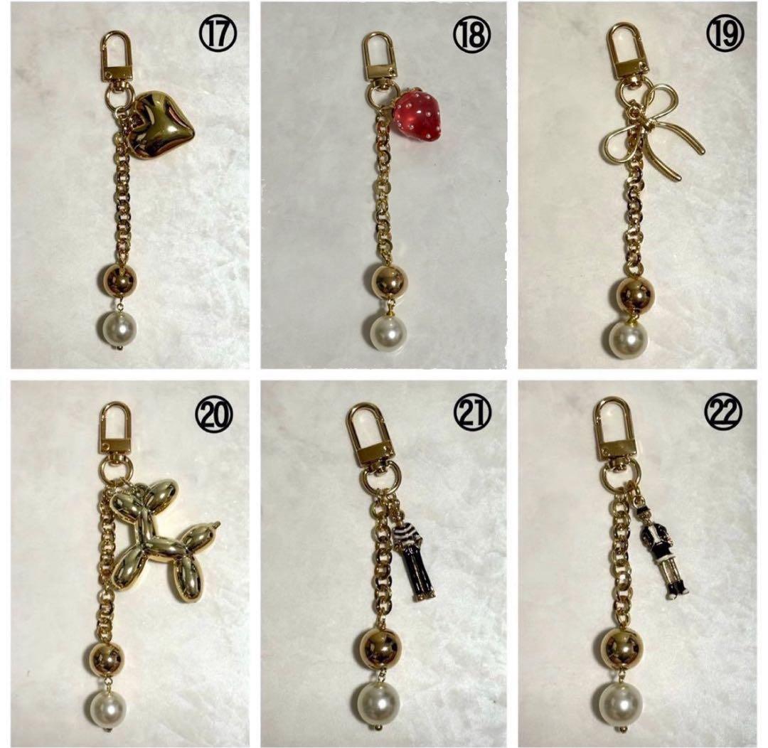 ✨milmil ✨A6 アクリルレジンバインダー　リング付き×2セット