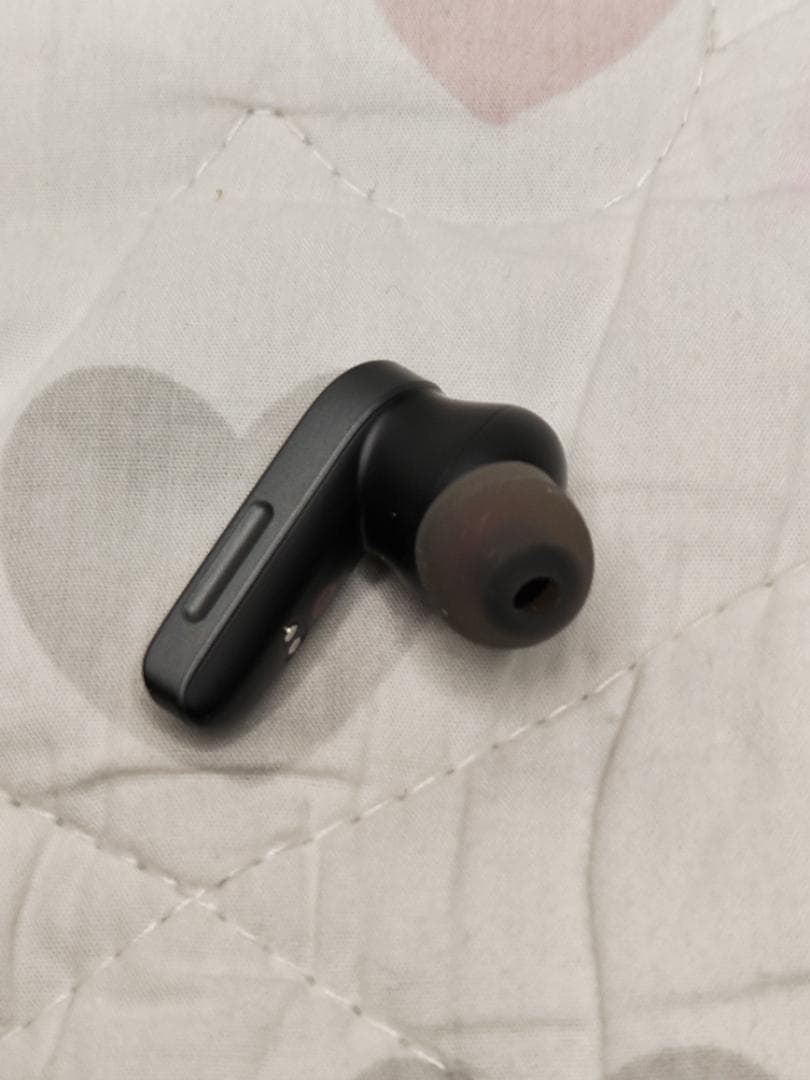 Edifier NeoBuds Planarワイヤレスイヤホン 強力ノイキャン
