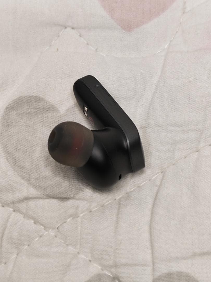 Edifier NeoBuds Planarワイヤレスイヤホン 強力ノイキャン