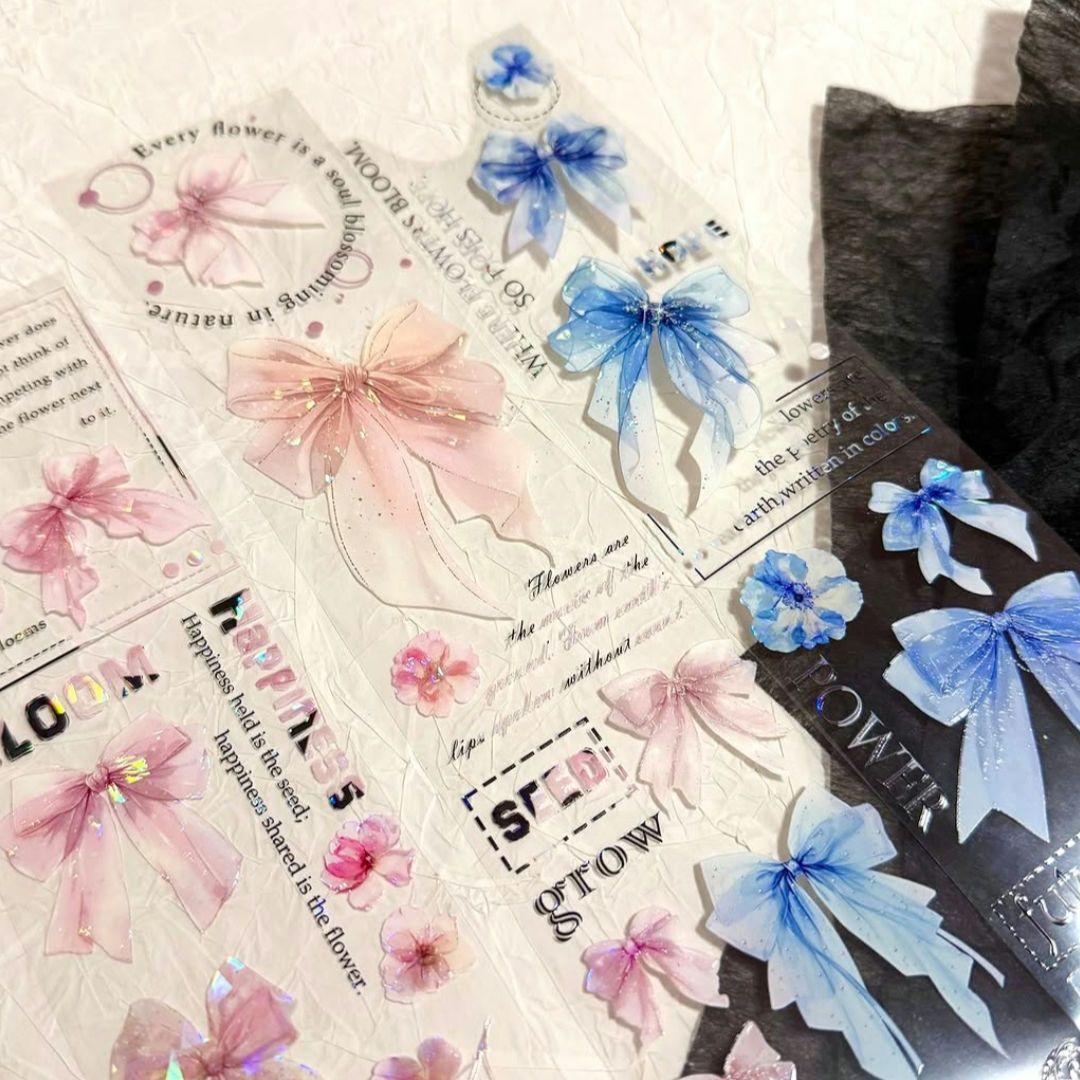 も*も様 新品未使用品♡QYマステ♡８点♡まとめ売り