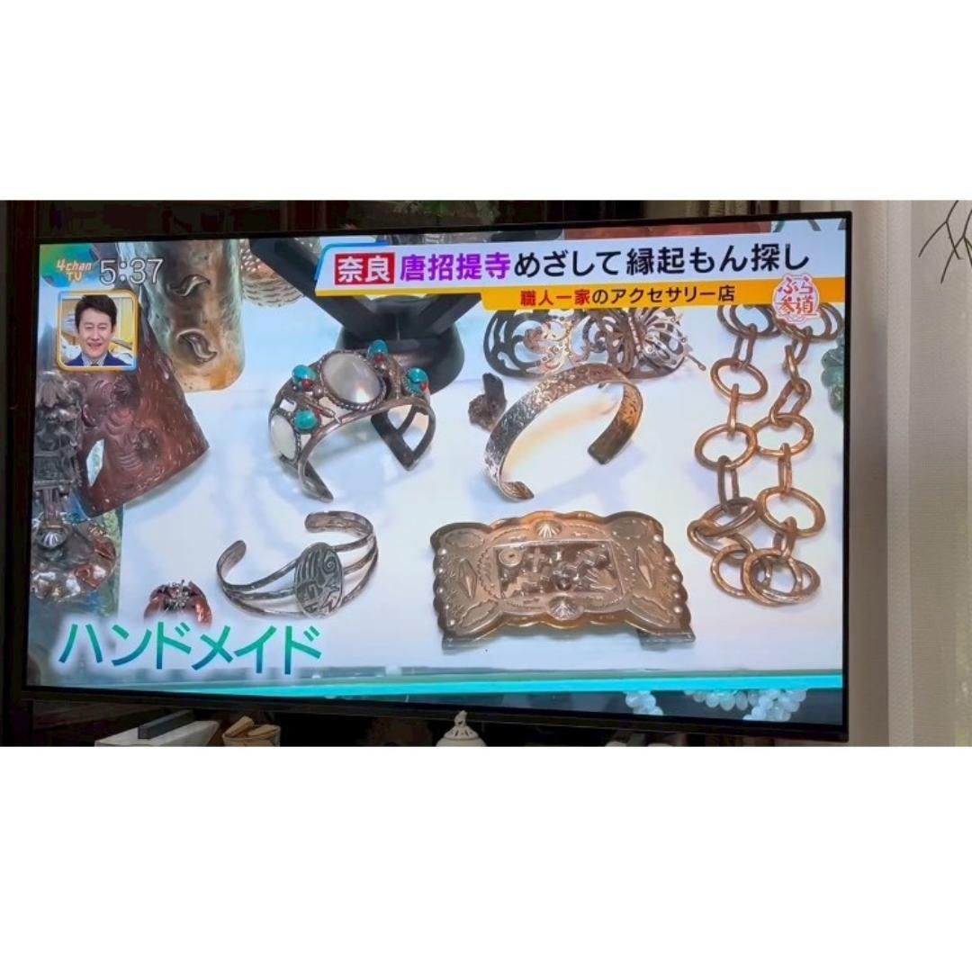 G-5.本革 おにぎり巾着ポーチ｜ラセッテレザー｜首掛け・ショルダー対応｜一点物