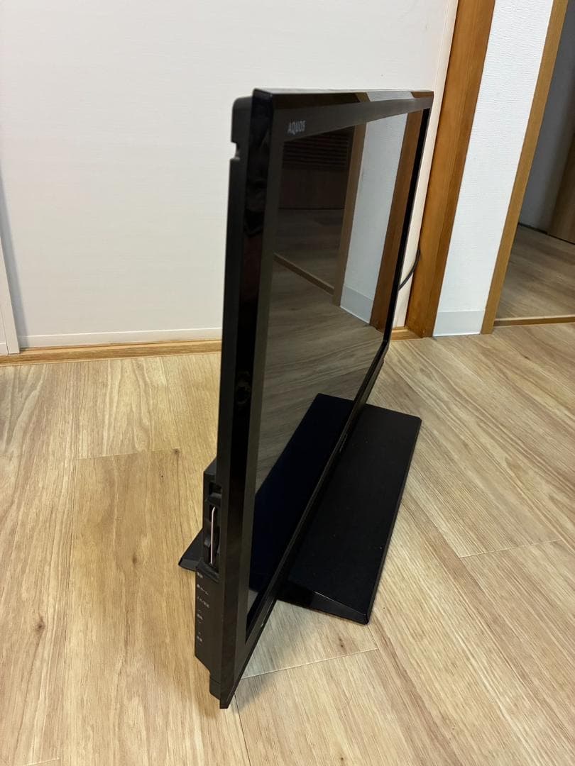 SHARP シャープ 液晶テレビ 32インチ LC-32H10