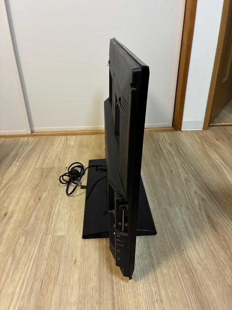 SHARP シャープ 液晶テレビ 32インチ LC-32H10