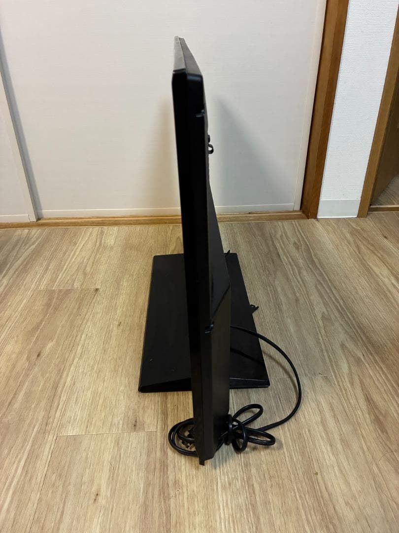 SHARP シャープ 液晶テレビ 32インチ LC-32H10