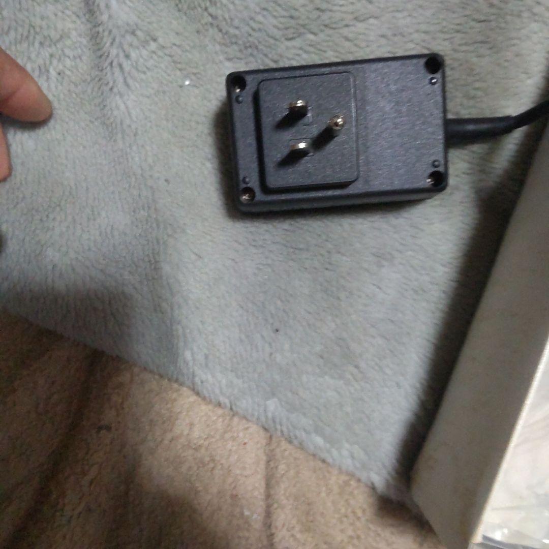 HEINE NT 200 充電器のみ
