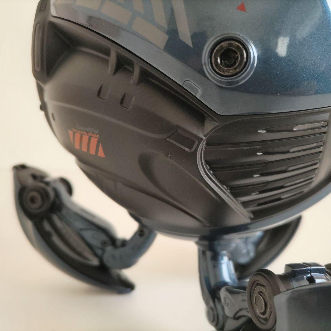 GravaStar G1 Bluetooth ワイヤレススピーカー