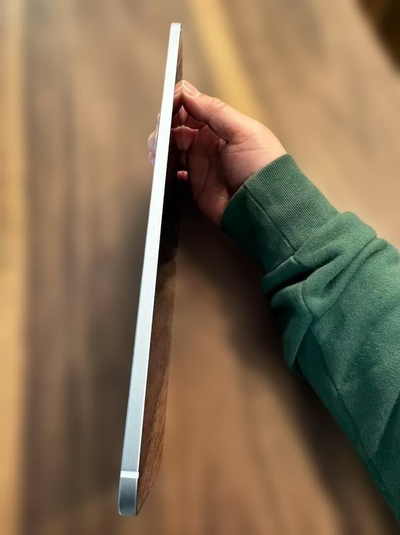iPad本体 ipad air4