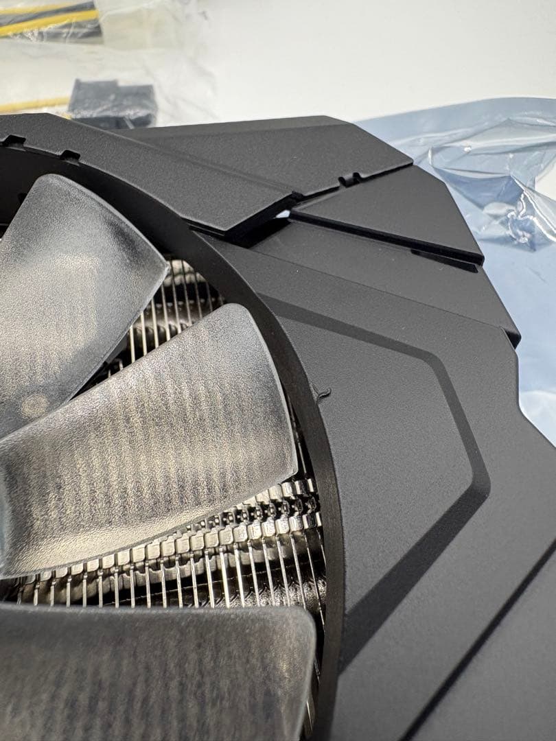 玄人志向 Geforce RTX 2070 super