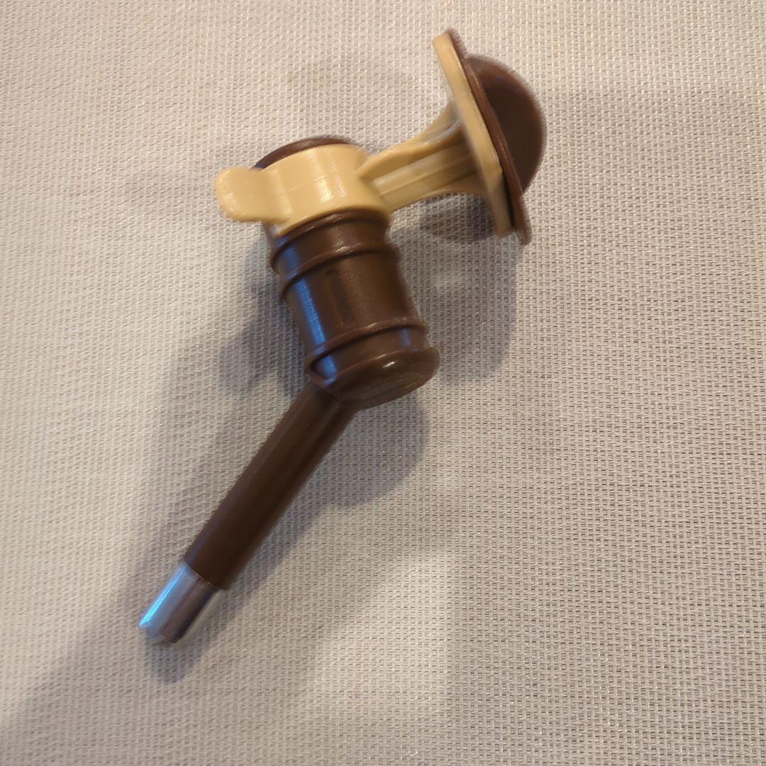 小型〜中型犬用ペットサークル（手渡し希望）