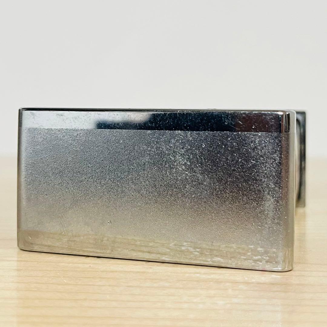 コティ ミラージュ アフターシェーブ ローション 125ml