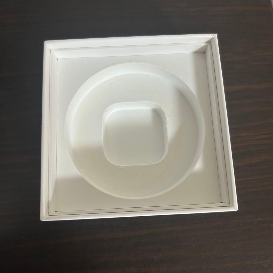 airpodspro airpods pro 第1世代 MLWK3J/A