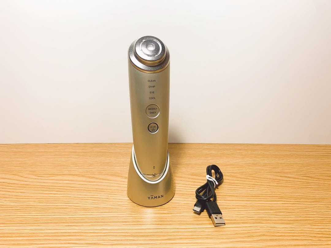 【超美品✨】ya-manフォトプラス シャイニーネオ
