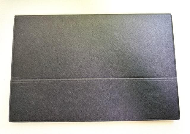 ジャパンネクスト　JAPANNEXT 16インチ モバイルモニター (備品)