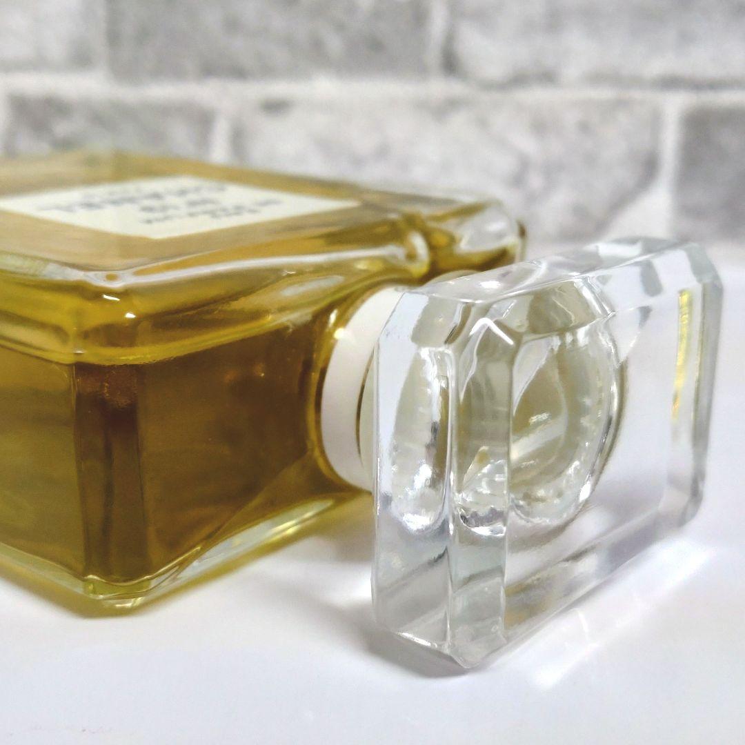 CHANEL NO19 シャネル オードパルファム 100mlボトル 残量大
