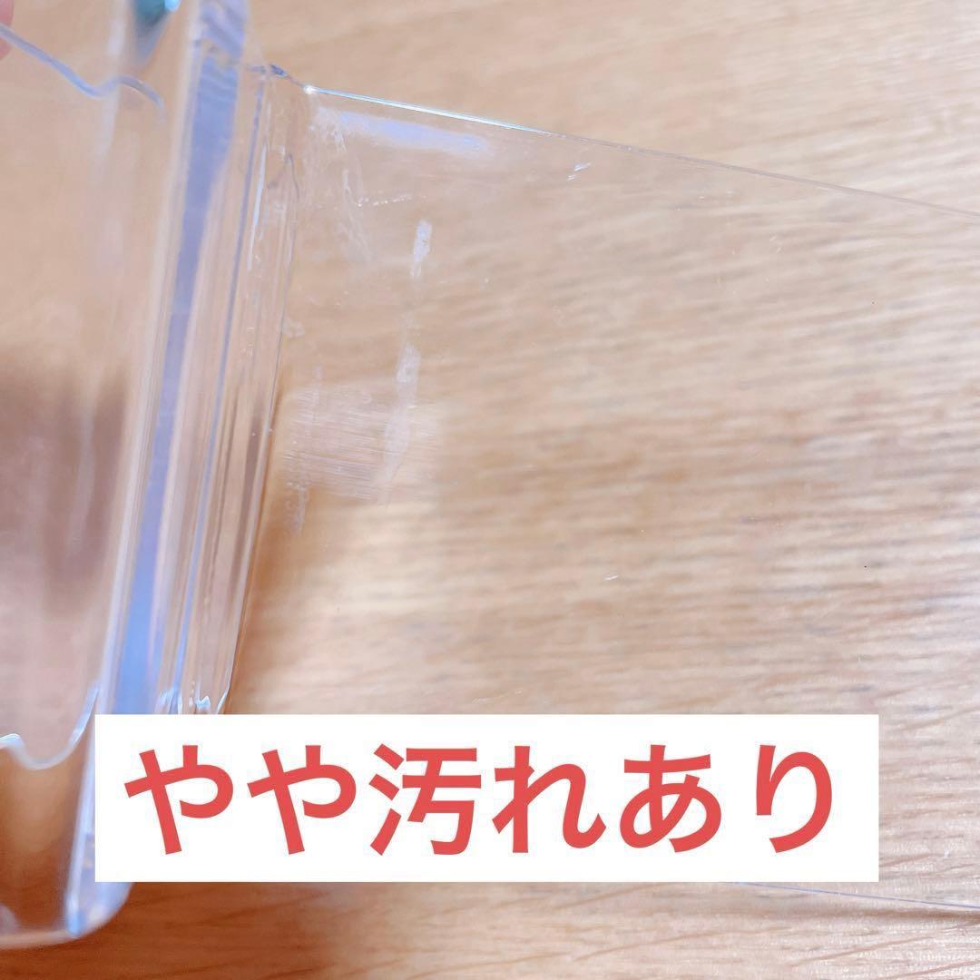 アクリル スタンド ディスプレイ スマホ タブレット 携帯 5.5cm