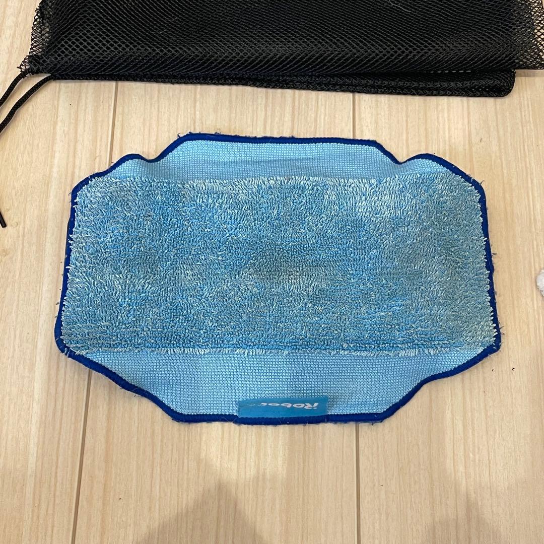 KARCHER ケルヒャー スチームクリーナー SC JTK 20