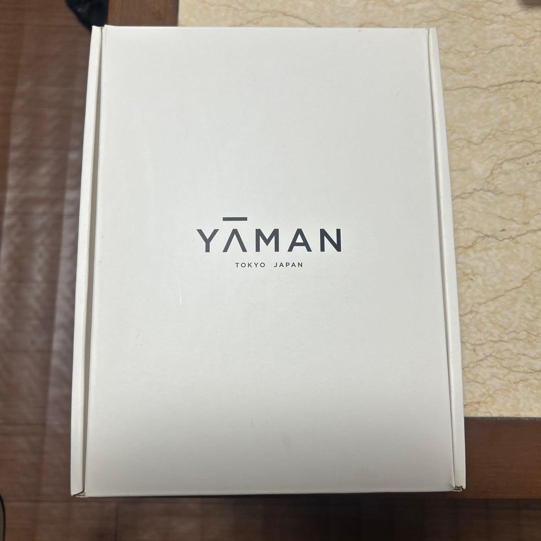 YA-MAN ヤーマン　レイボーテヴィーナスパワー　STA209L3 美品