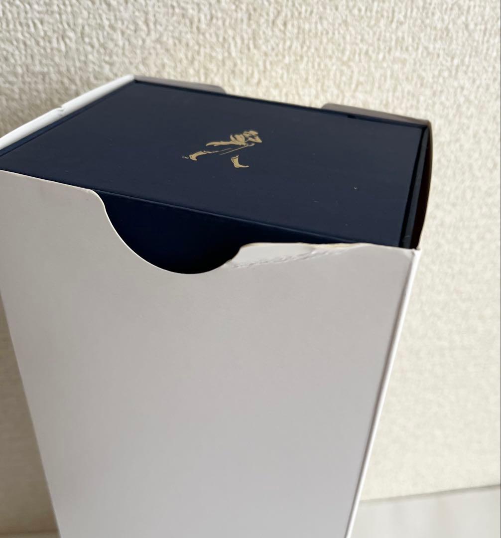 ３本セット 山崎 白州 ジョニーウォーカーブルーラベル 750ml 700ml