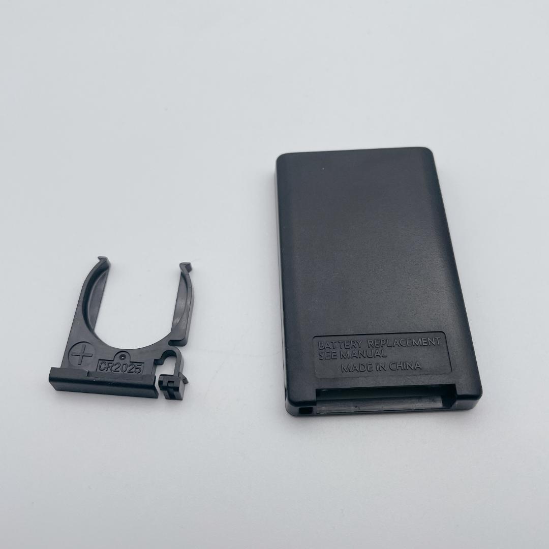 【美品】SANYO 縦型 フルHDデジタルムービーカメラ DMX-CG110