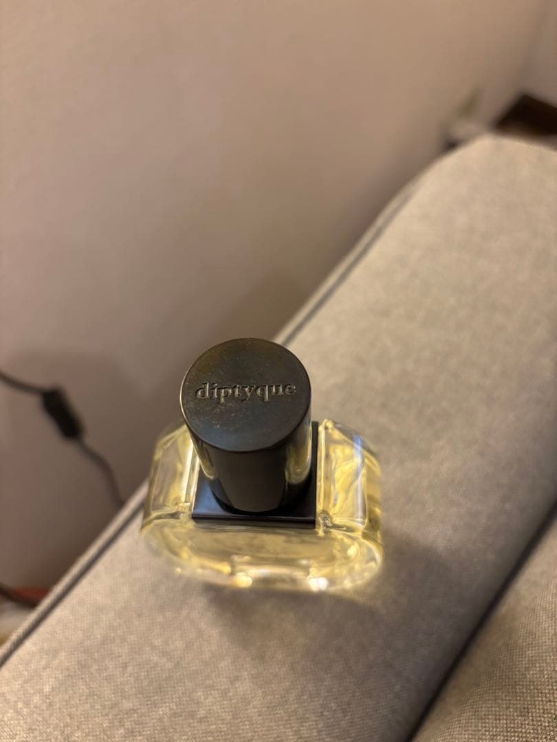 diptyque Do Son 香水50ml