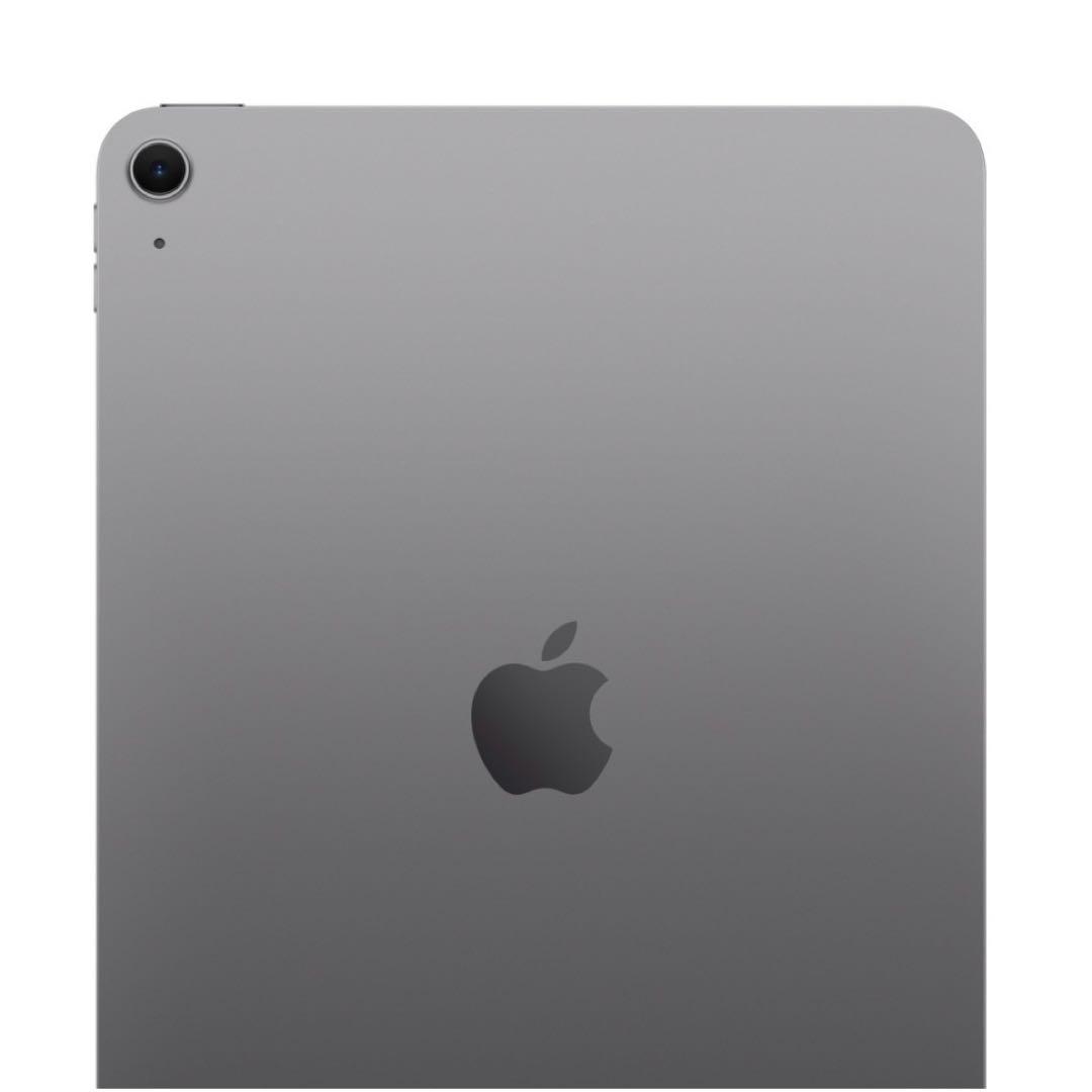 iPad Air m2　128GB　バッテリー100%