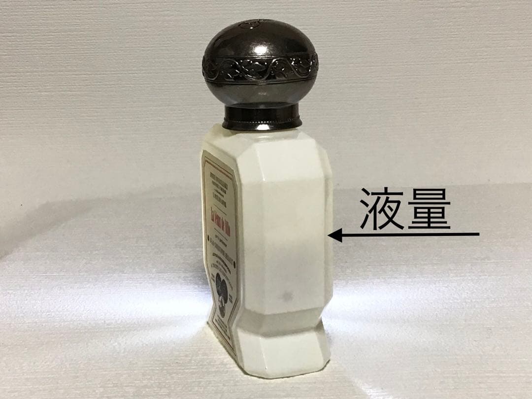 ビュリー　⭐️ ミロのヴィーナス　75ml 水溶性香水　アルコールフリー　限定