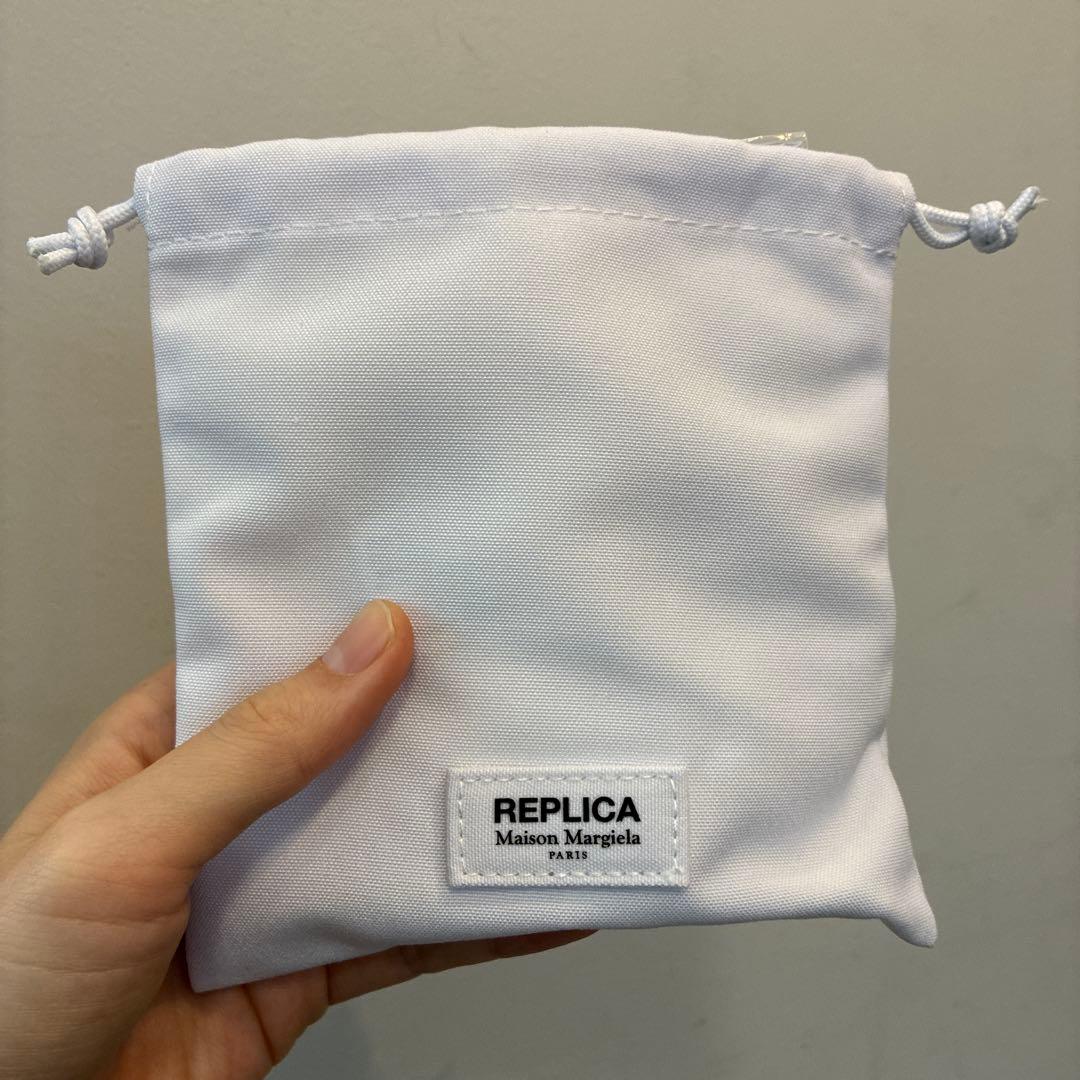 【正規品/未使用/限定品】マルジェラ　ボディローション　シャワージェル　セット