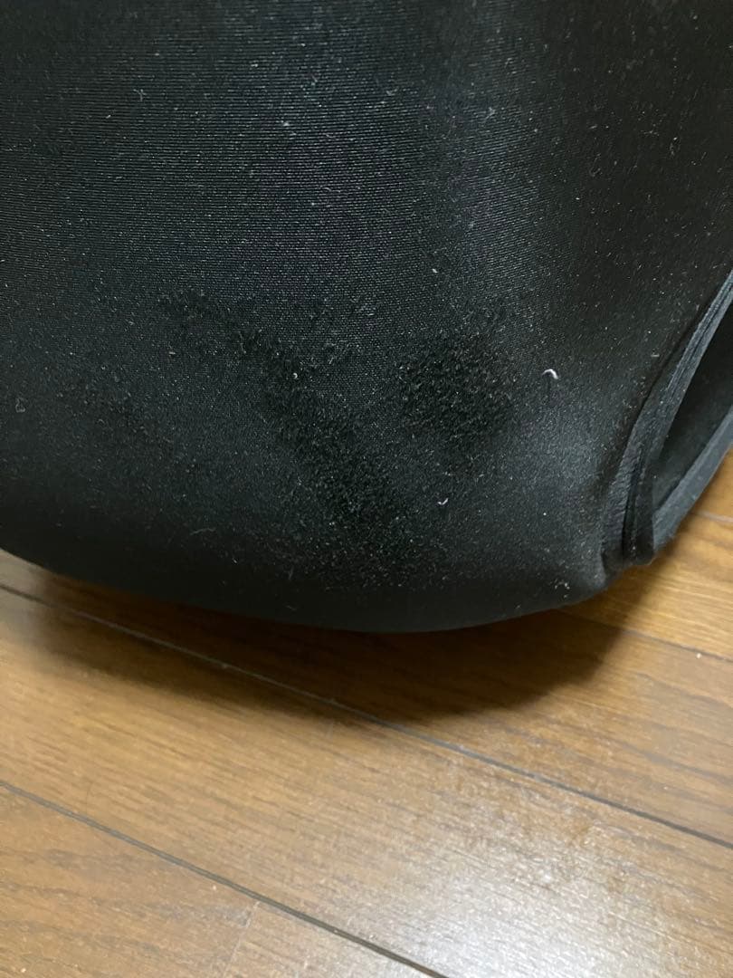 MTG Style Smart スタイルスマート 骨盤サポートチェア 姿勢矯正