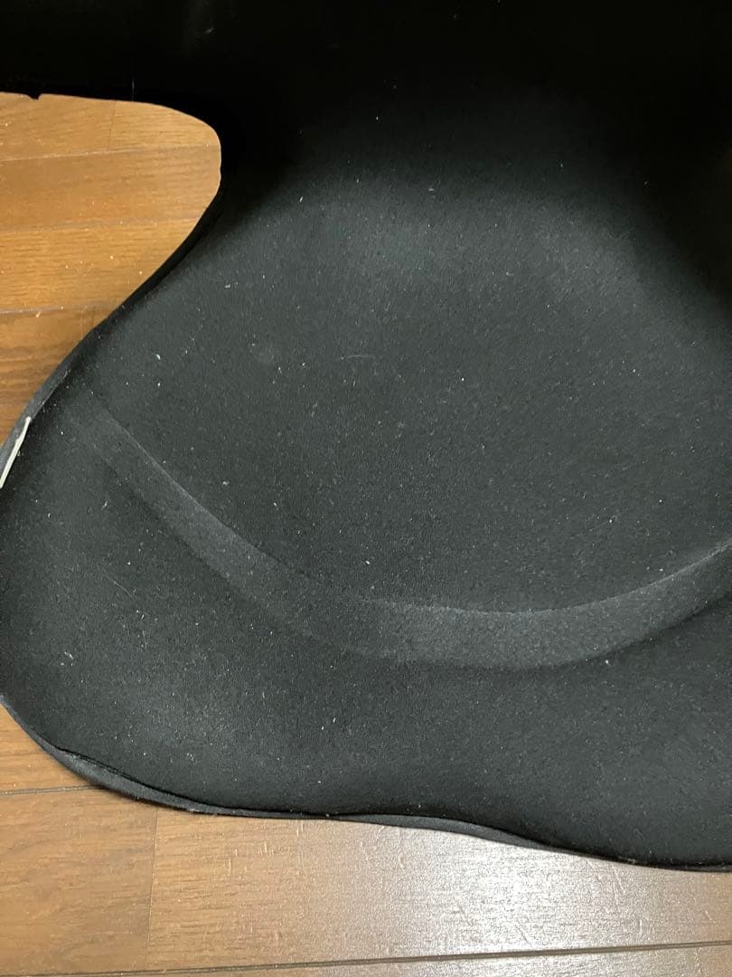 MTG Style Smart スタイルスマート 骨盤サポートチェア 姿勢矯正