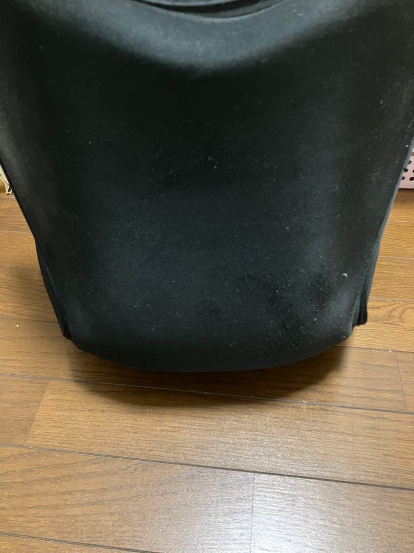 MTG Style Smart スタイルスマート 骨盤サポートチェア 姿勢矯正