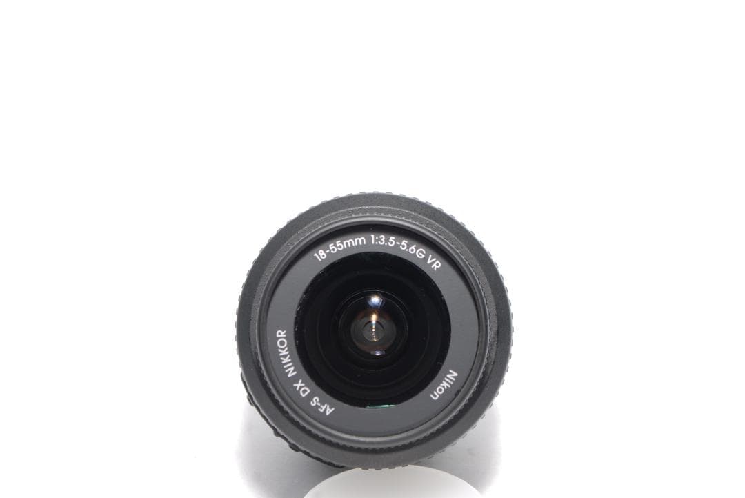 ✨NIKON D5200✨シングルレンズ✨初心者おすすめ✨一眼レフ
