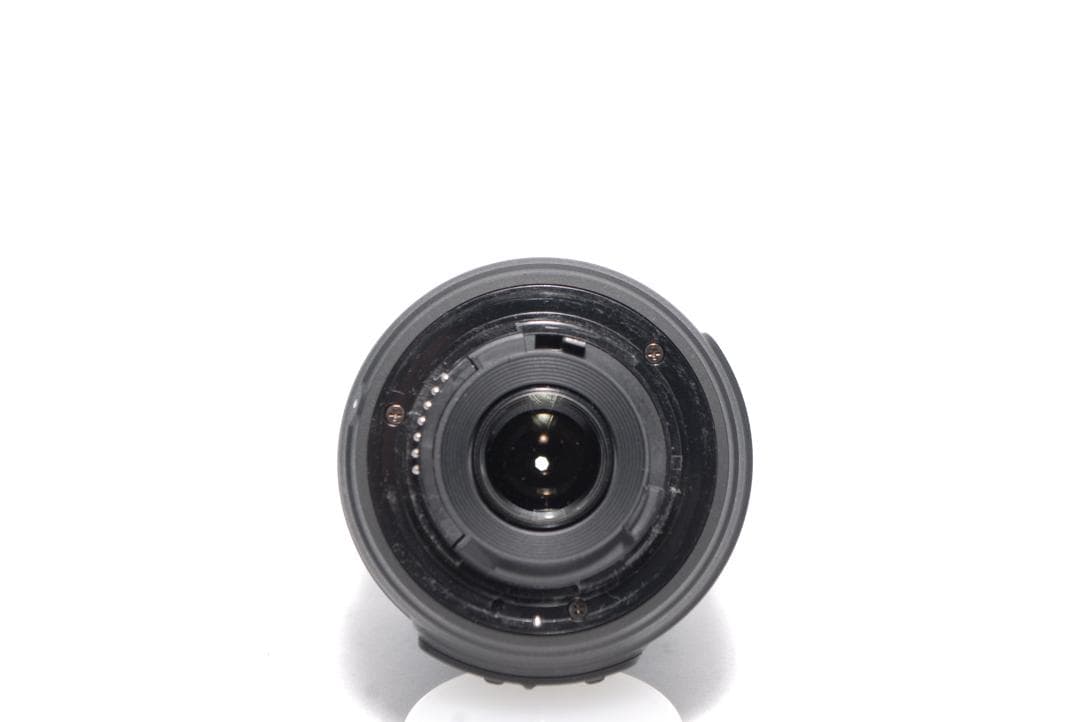 ✨NIKON D5200✨シングルレンズ✨初心者おすすめ✨一眼レフ