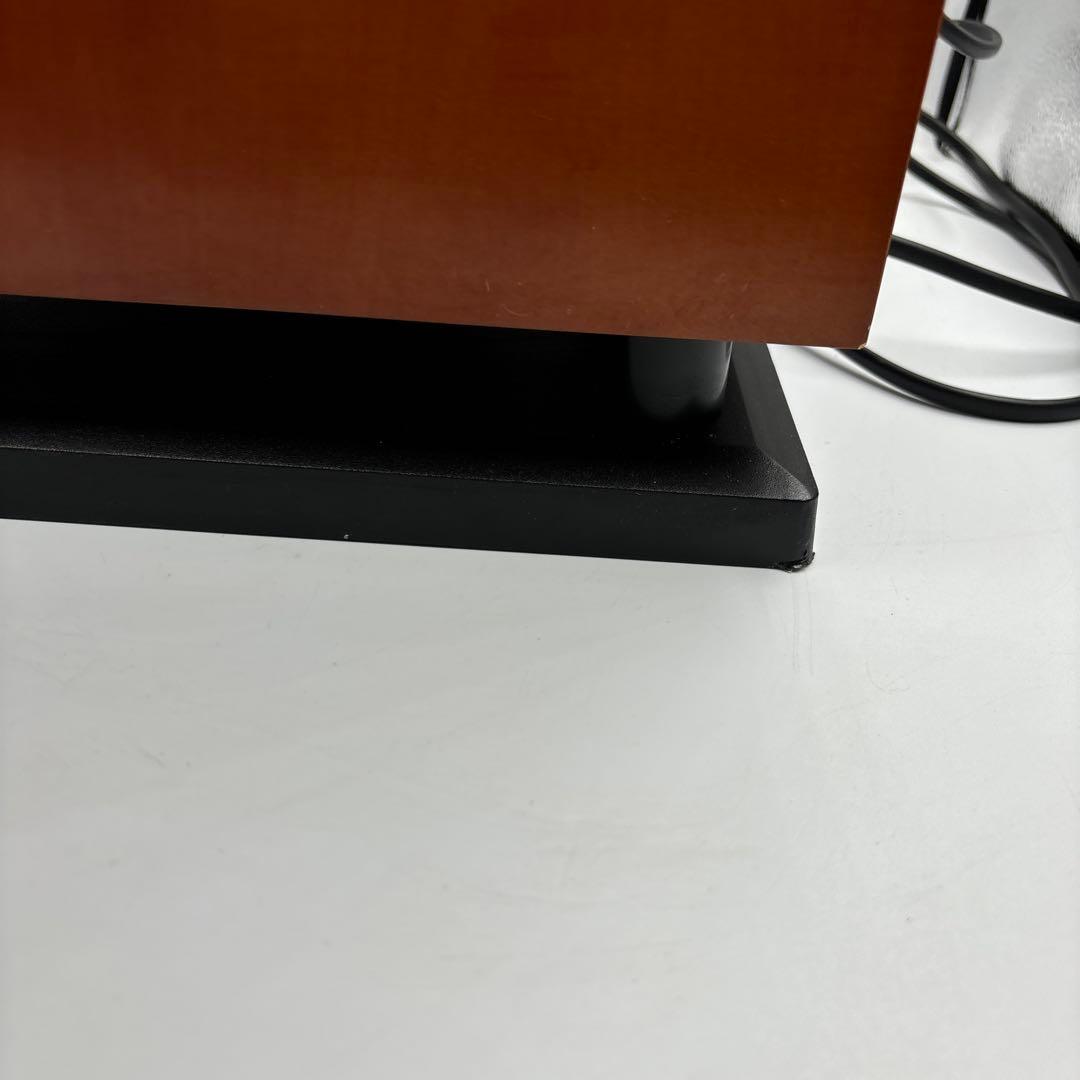 DENON DSW-33SG サブウーファー