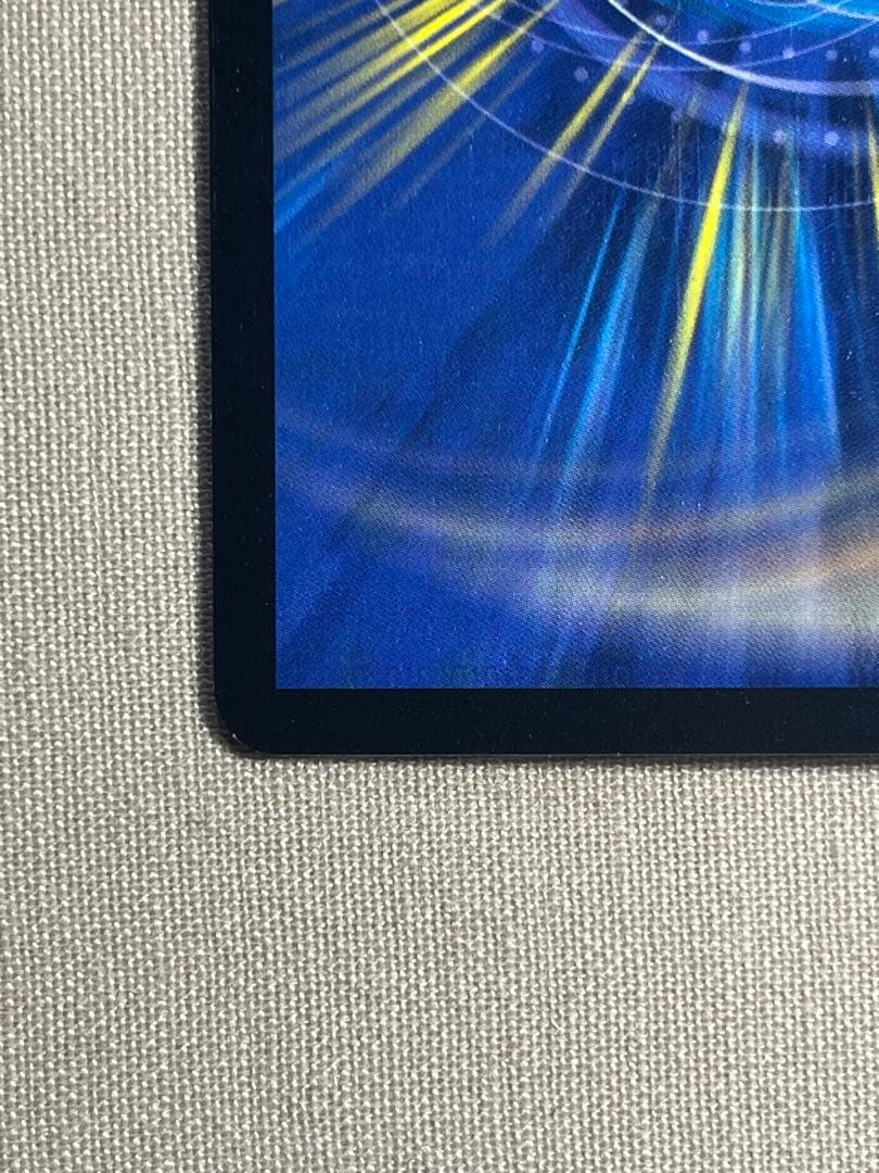 【美品】デュエルマスターズ 超竜バジュラ 初期 黒枠 S4/S5 1枚