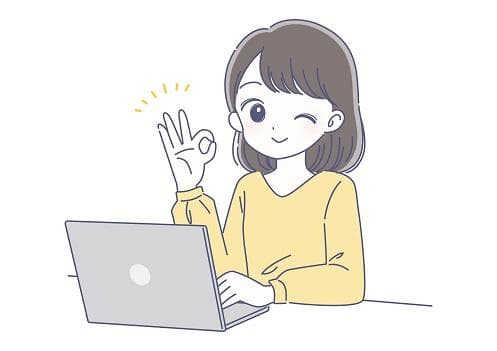 自己催眠、インナーチャイルド、幼児退行・胎児退行催眠誘導文 ヒプノセラピスト養成