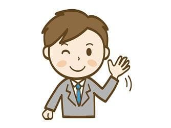 自己催眠、インナーチャイルド、幼児退行・胎児退行催眠誘導文 ヒプノセラピスト養成