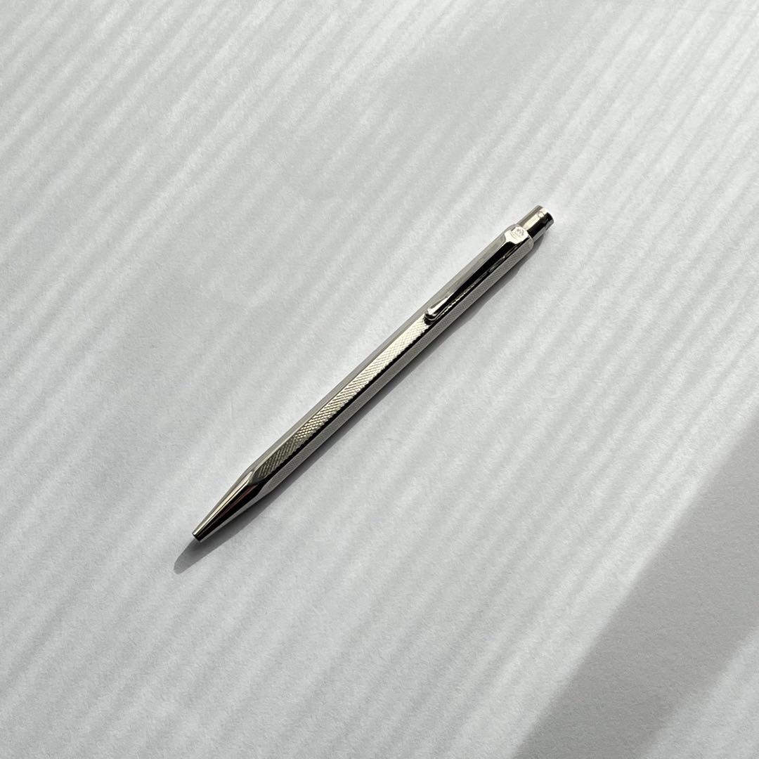 カランダッシュ エクリドール レトロ
