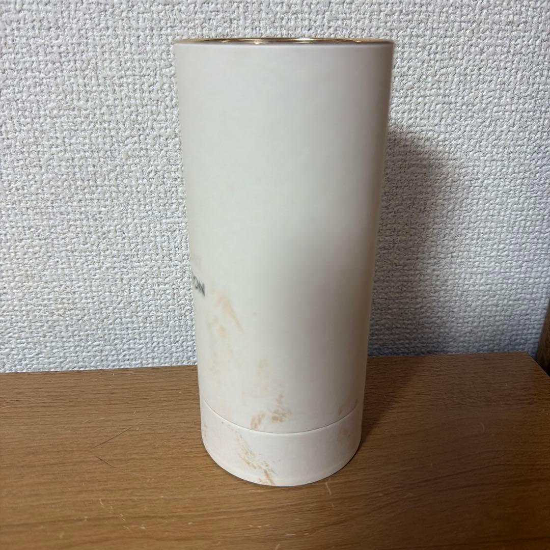 ルイ•ヴィトン　オードゥ　パルファン　クールバタン　100ml 約7割　交渉可
