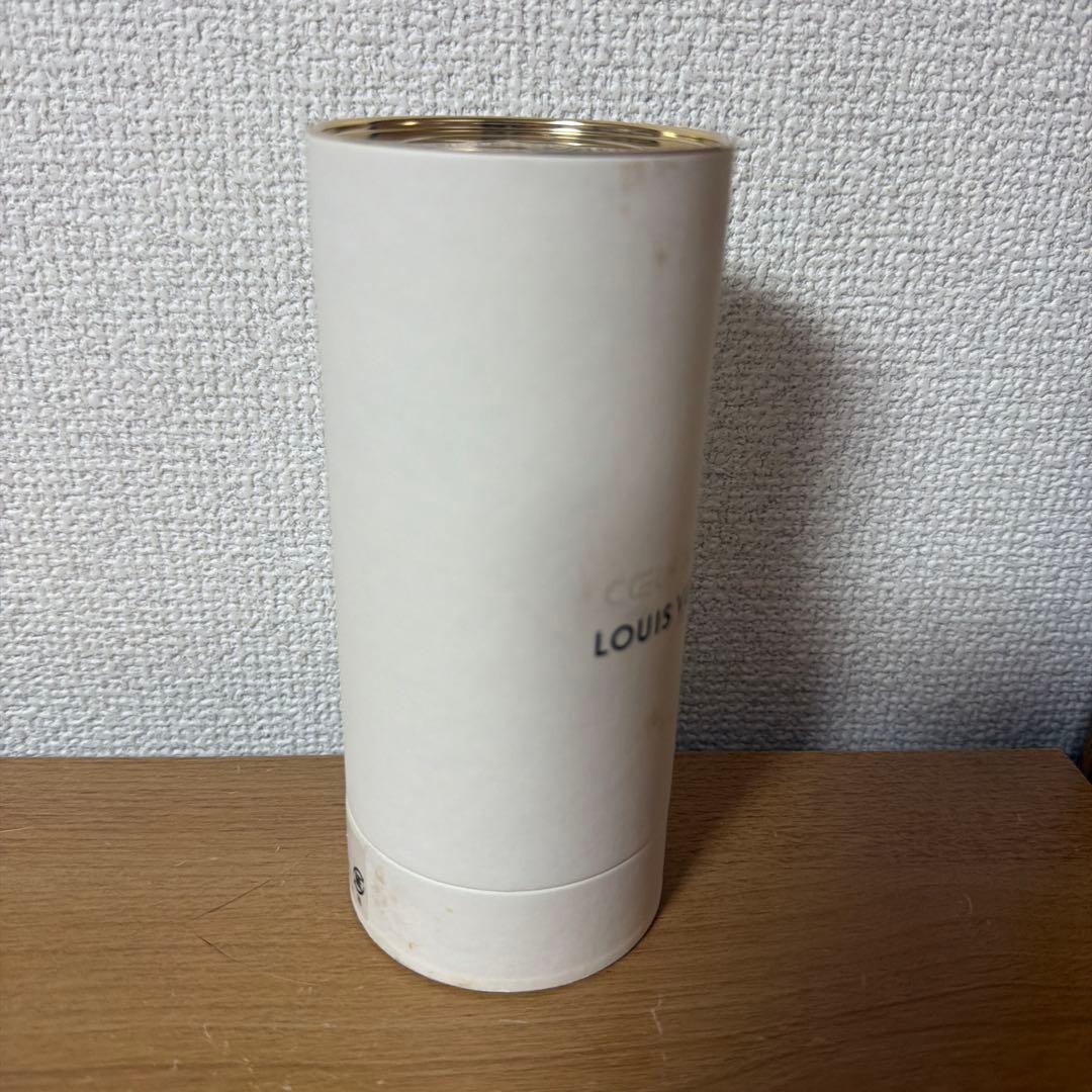ルイ•ヴィトン　オードゥ　パルファン　クールバタン　100ml 約7割　交渉可