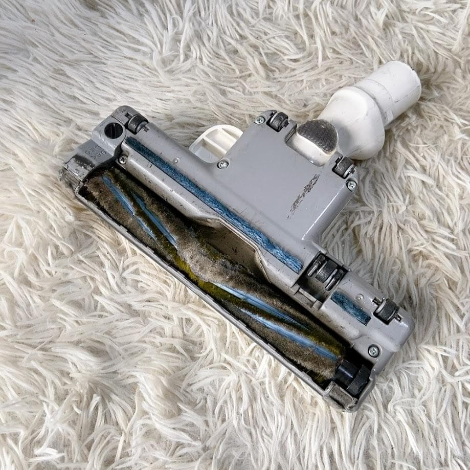 Panasonic MC-PK17G キャニスター 掃除機 クリーナー