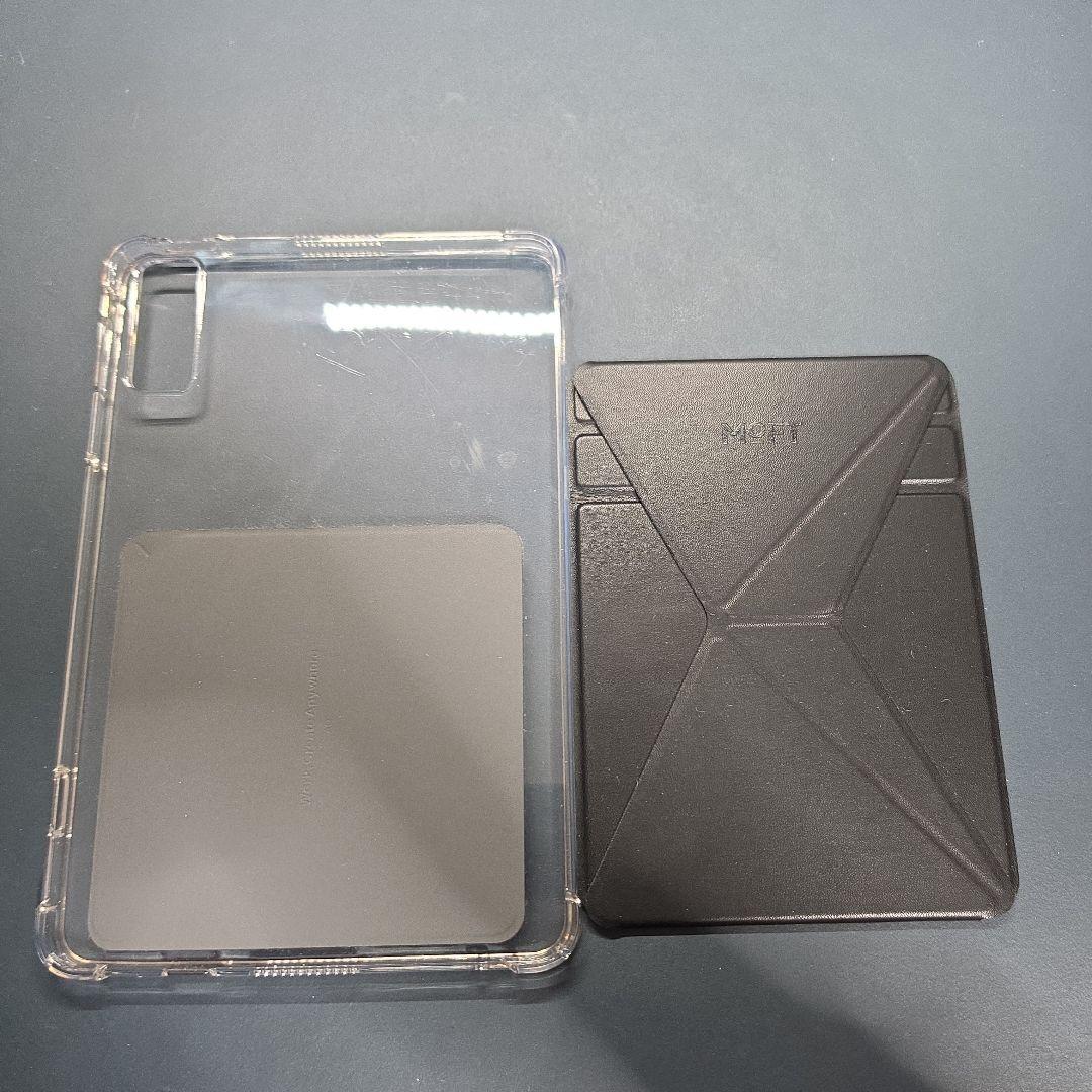 REDMAGIC Astra　256GB　ブラック