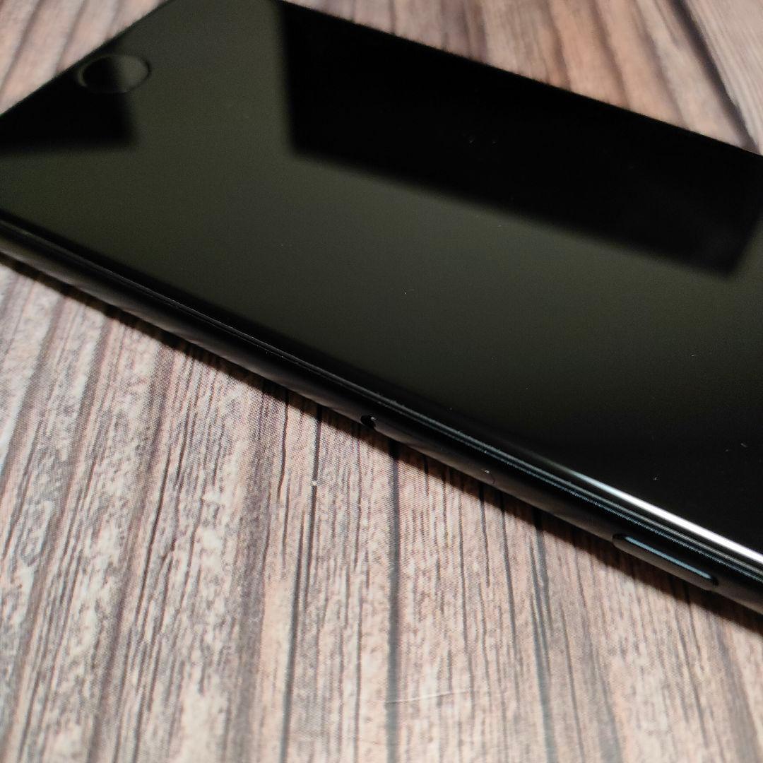 apple iPhone SE 第3世代 64GB 美品 バッテリー93%
