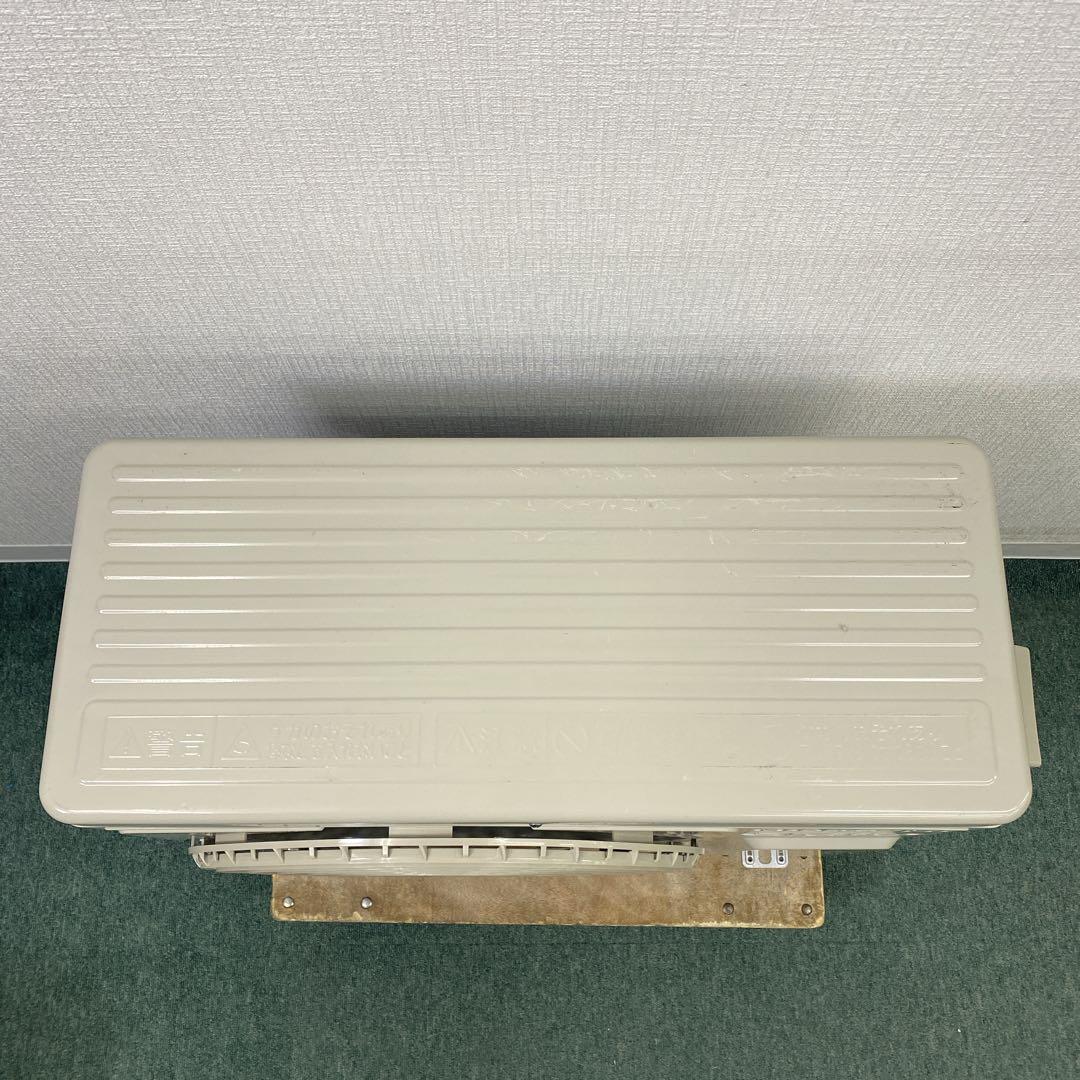 送料無料＊エアコンHITACHI 2025年製 6畳用＊大阪 AS846