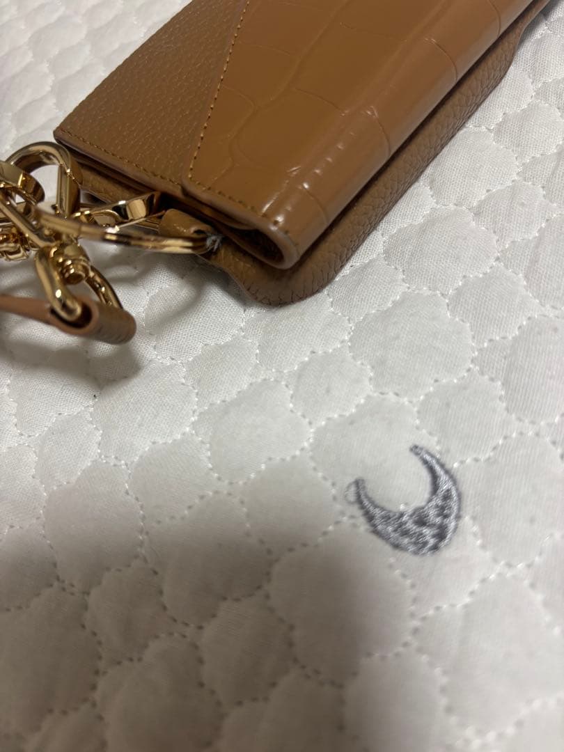iPhone15鈴木亜美さん しいちゃん　iPhoneケース 3点セット